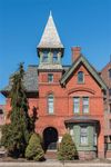 25 Court St photo